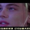 ѡһФһ930
