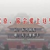 뿪ʲô70